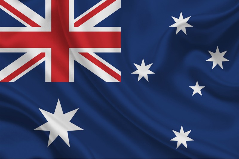 Austrália