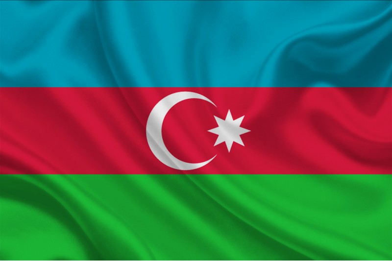 Azerbaijão