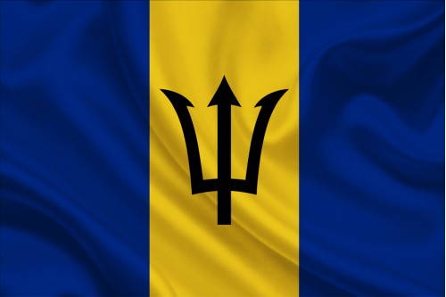 Barbados