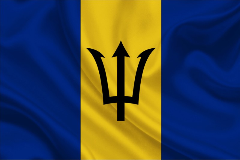 Barbados