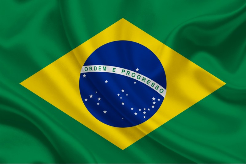 Brasil Luxo