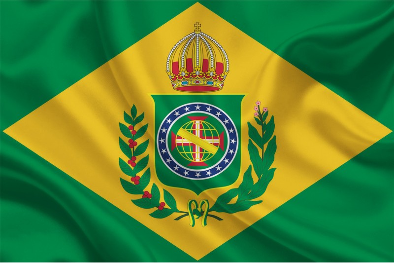 Brasil Imperial