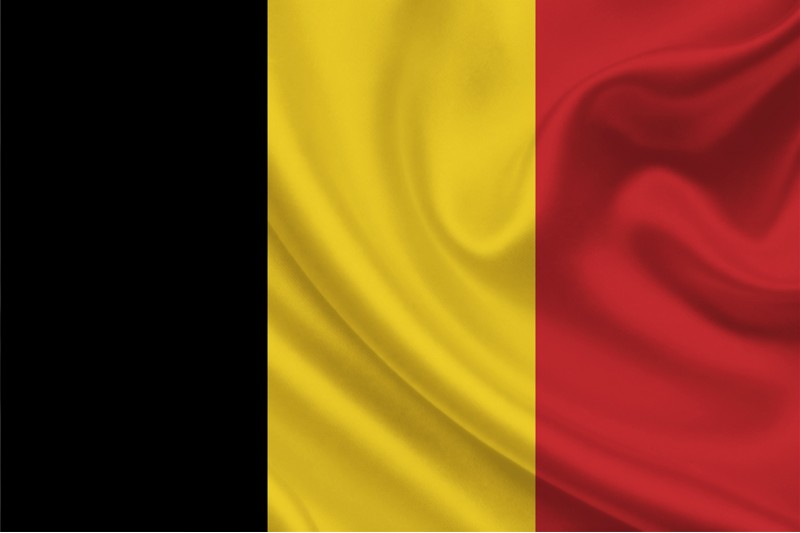 Bélgica
