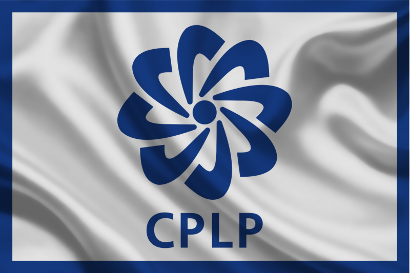 CPLP