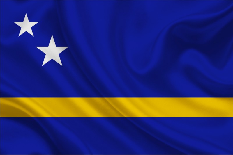 Curaçao