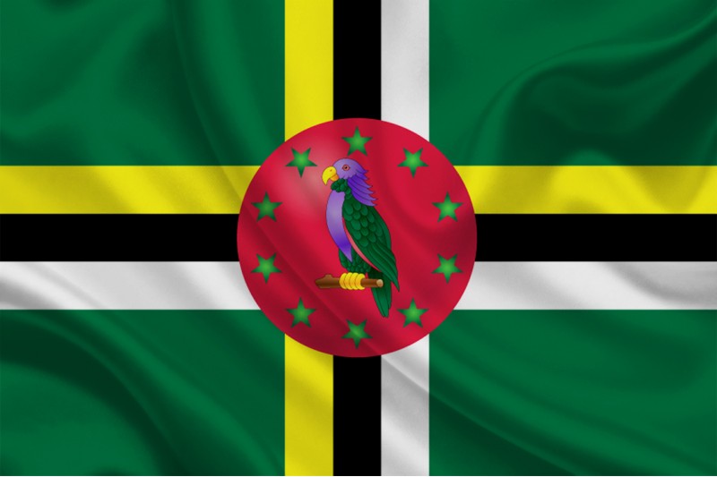 Dominica