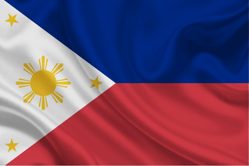 Filipinas