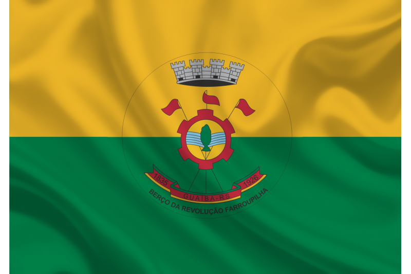 Guaíba
