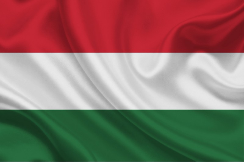 Hungria