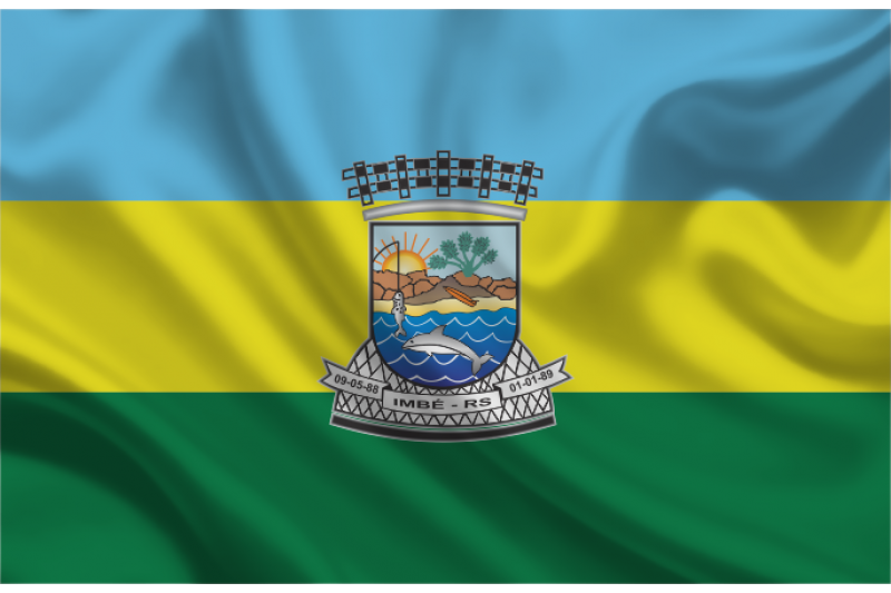 Imbé