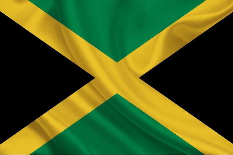 Jamaica