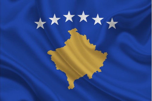 Kosovo