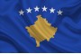 Kosovo