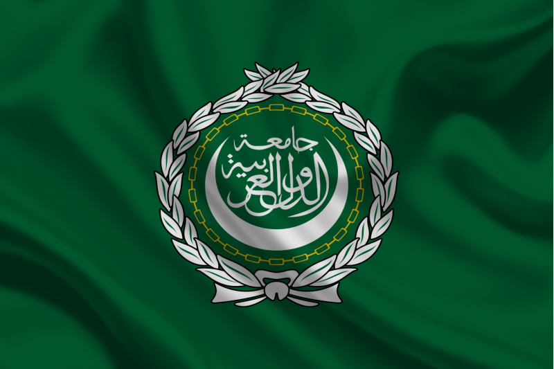 Liga Árabe