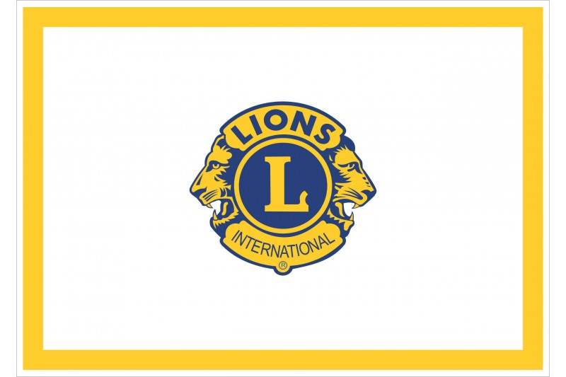 Lions Clube