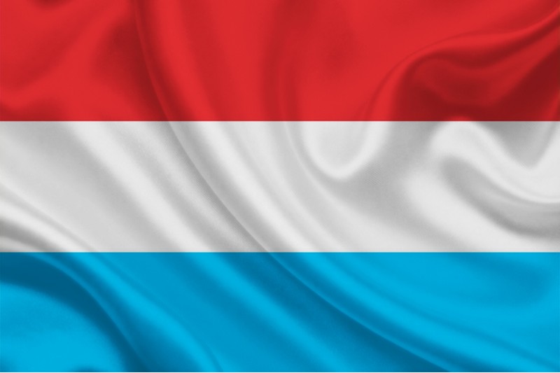 Luxemburgo