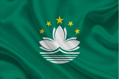 Macau