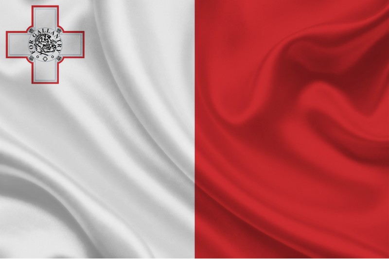 Malta