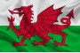 País de Gales