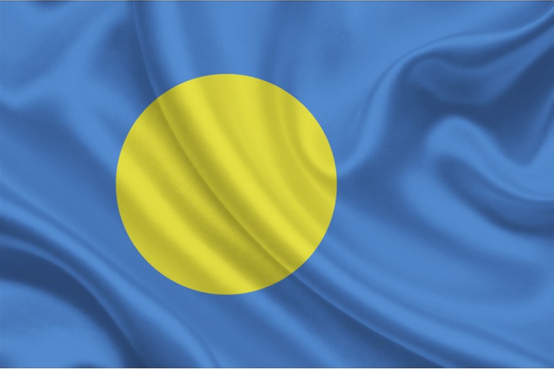 Palau