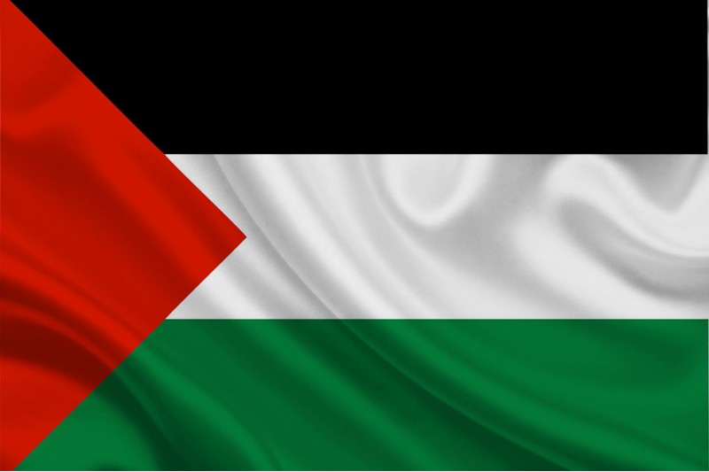 Palestina