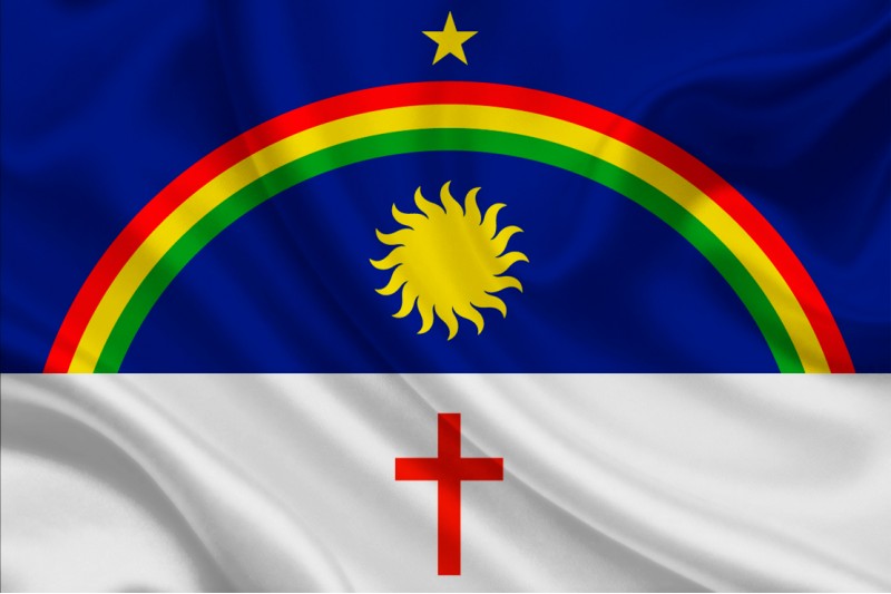 Pernambuco