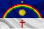 Pernambuco