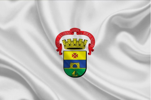 Porto Alegre