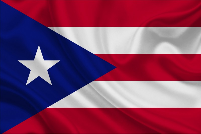 Porto Rico
