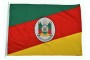 Rio Grande do Sul