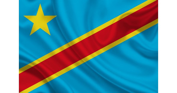 bandeira-da-rep-blica-democr-tica-do-congo-ecco-bandeiras