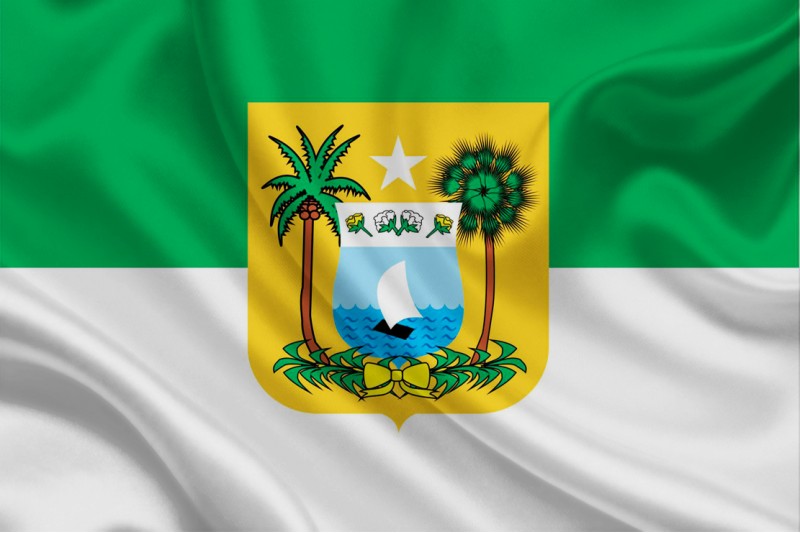 Rio Grande do Norte