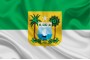 Rio Grande do Norte
