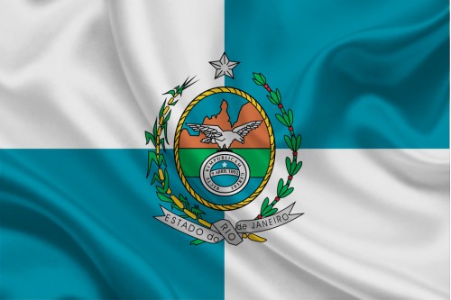 Rio de Janeiro