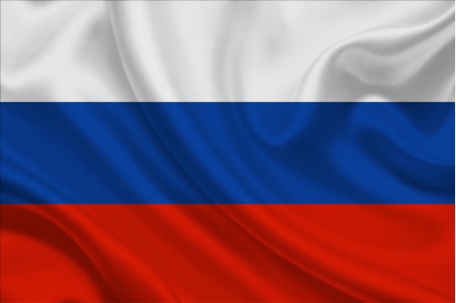 Rússia