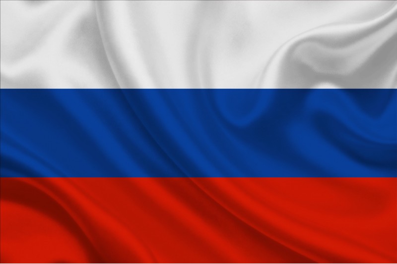 Rússia