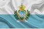 San Marino