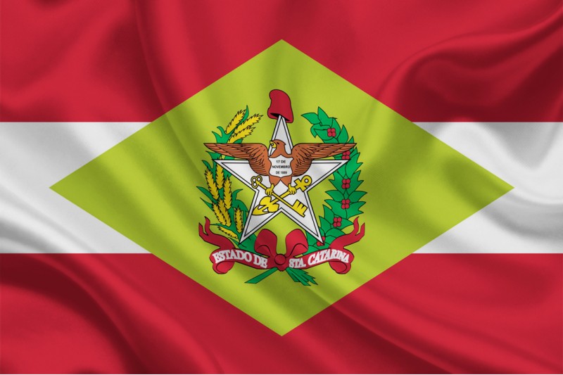 Santa Catarina