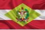 Santa Catarina