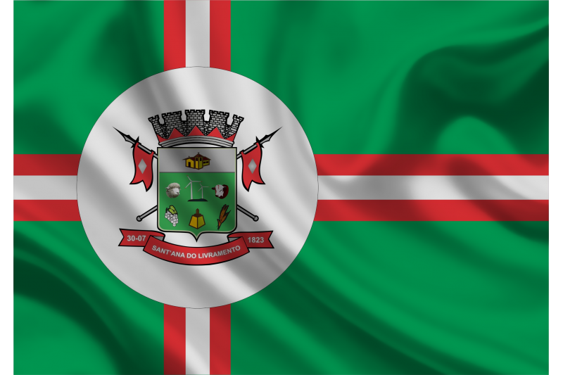 Santana do Livramento