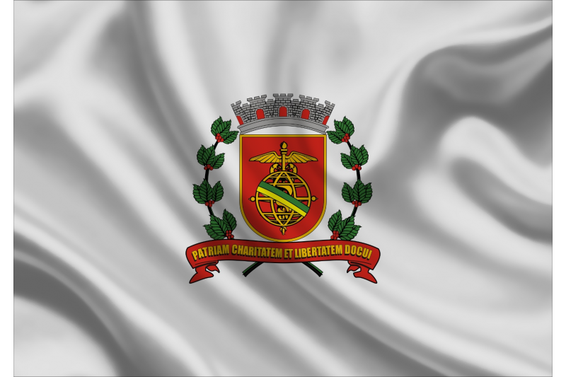 Santos
