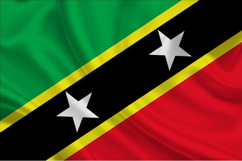 São Cristóvão e Néves