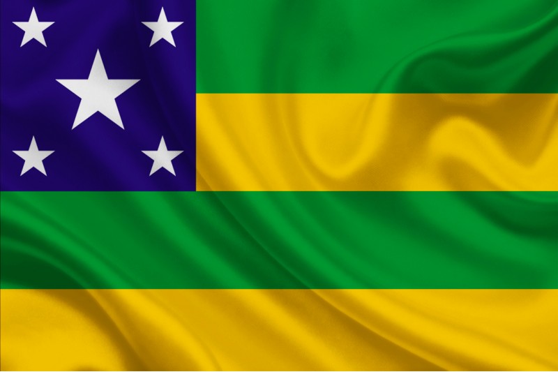 Sergipe