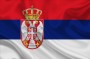 Sérvia