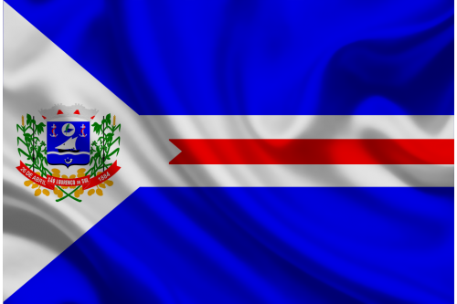 São Lourenço do Sul