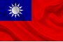 Taiwan