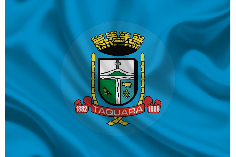 Taquara