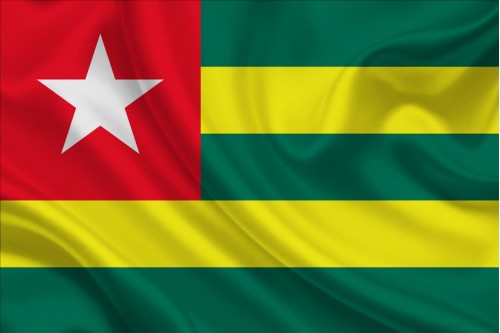 Togo