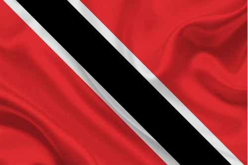 Trindade e Tobago
