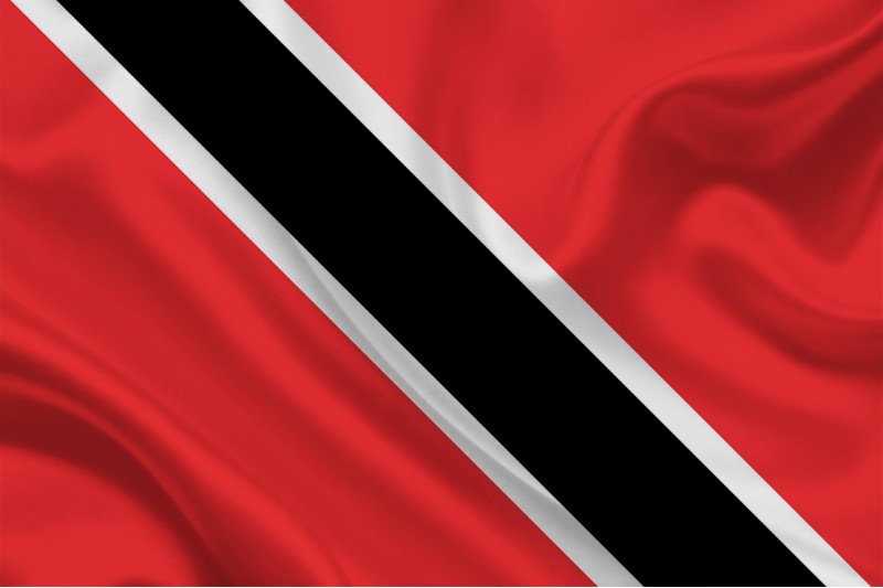 Trindade e Tobago